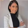 Karla Garcia