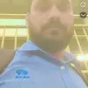 mehul pawar