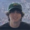Lennon Knight
