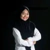 Alisha Lituhayu Winarso