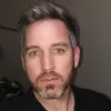 Bryan Dreyer