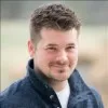 Ryan Blumenschein