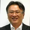 Eiji Tanaka
