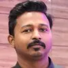 Ajay Singh