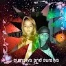 Sarfraz Ansari