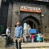 Shubham Jaiswal