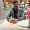 Piyush Katiyar