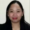 Leanne Pinos