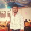 vikash kumar