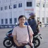 Srie Waldora