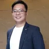 Ryan Custodio