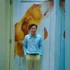 Alvian Lazuardy