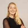 Dominique Duhau