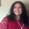 Rajani Mudumba