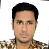 Abdur Rahman