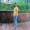 Ganesh Vaishya