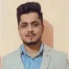 Sahil