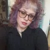 Hailey Renzelman