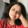 Arpita Joshi