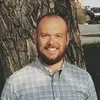 Joshua Tetzlaff