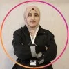 Mariam Sarahneh
