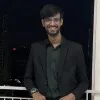 Suraj Panjwani