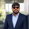 Mohamed Rizwan