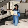 Sneha Agarwal