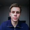 Ivan Eremin