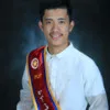 Eldon Cagang