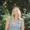 Jillian Stegemann