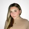 Alba Martin