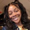 Alonda Wilson