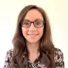 Natalie Seddon