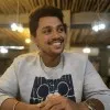 Shankar Narayanan