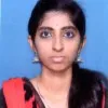 Keerthana