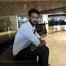 kishore rajkanikkai