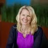 Lisa Thom