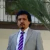 Oscar Botello