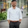 Prashant Chopade