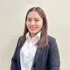 Michelle Adriatico Silvano