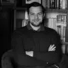 Alexander Sviridov