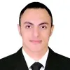 kareem Mohamed