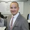 Chris Dudenas