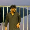 Narendra Kumar