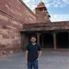 Shivam Jindal