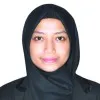 Tri Sukma Adhe Meidina