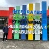 muhammad indra aji
