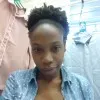 Janet Amutavi