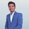 Bala Baskar